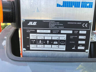 2015-jlg-toucan-duo-1429755-45862581