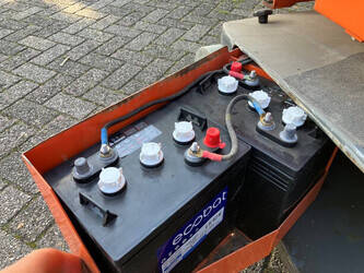 2015-jlg-toucan-duo-1429755-45862582