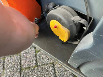 2015-jlg-toucan-duo-1429755-45862583