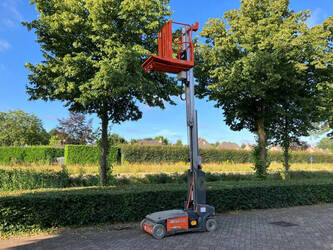 2015-jlg-toucan-duo-1429755-45862584