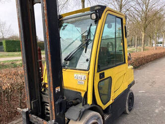 2007-hyster-h3-0ft-1429756-45862592