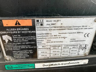 2007-hyster-h3-0ft-1429756-45862594