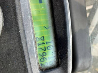 2007-hyster-h3-0ft-1429756-45862595