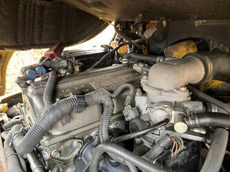 2007-hyster-h3-0ft-1429756-45862596