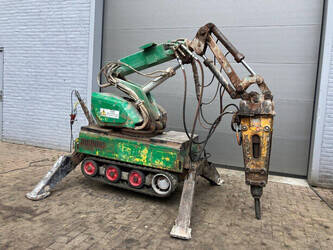 brokk-dmx520-1429757-45862599