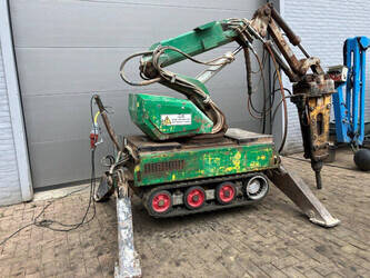 brokk-dmx520-1429757-45862600