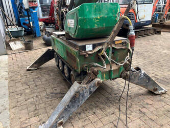 brokk-dmx520-1429757-45862601