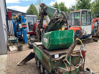 brokk-dmx520-1429757-45862602