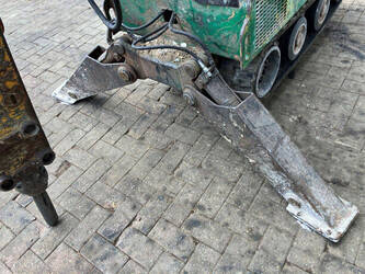 brokk-dmx520-1429757-45862604