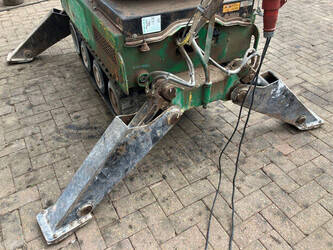 brokk-dmx520-1429757-45862605