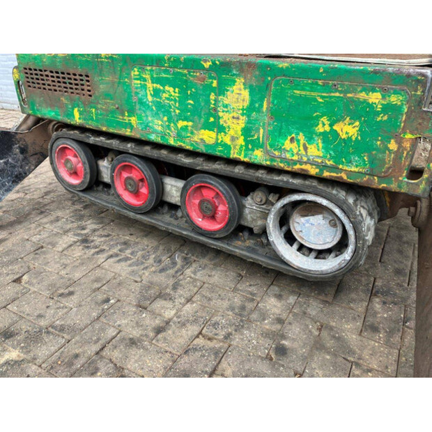 بروك DMX520-45862606