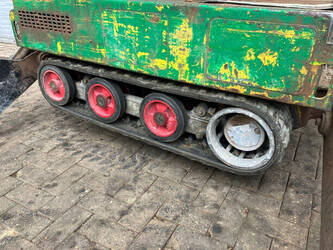 brokk-dmx520-1429757-45862606