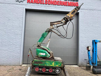 brokk-dmx520-1429757-45862607