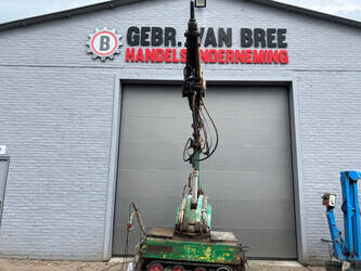 brokk-dmx520-1429757-45862608