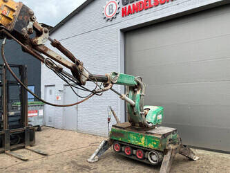 brokk-dmx520-1429757-45862609