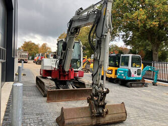 2018-takeuchi-tb280fr-1429758-45862615