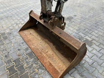 2018-takeuchi-tb280fr-1429758-45862616