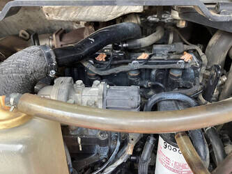 2018-takeuchi-tb280fr-1429758-45862619