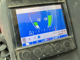 2018-takeuchi-tb280fr-1429758-45862622