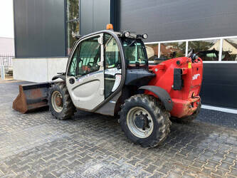 2014-manitou-mlt-625-75h-1429759-45862625