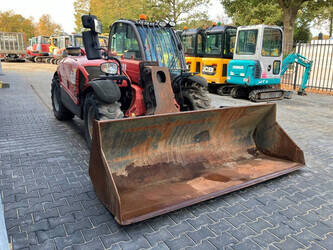 2014-manitou-mlt-625-75h-1429759-45862629