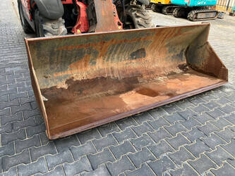 2014-manitou-mlt-625-75h-1429759-45862630