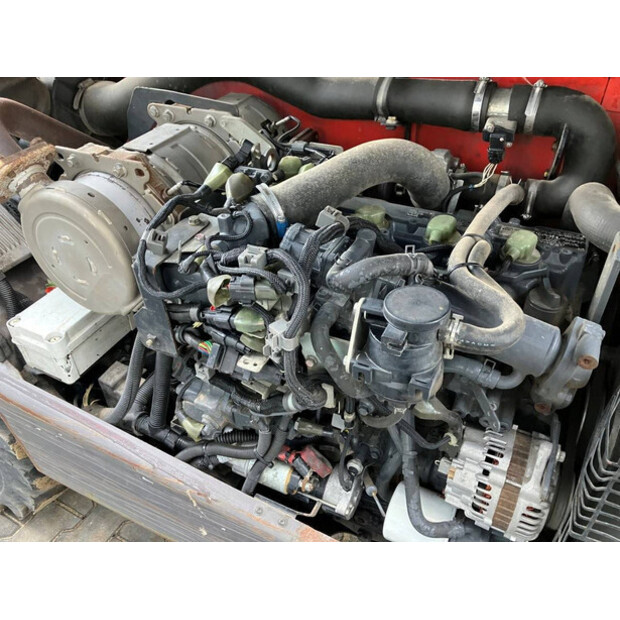 2014 مانيتو MLT 625-75H-45862632