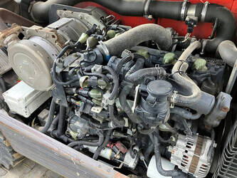 2014-manitou-mlt-625-75h-1429759-45862632