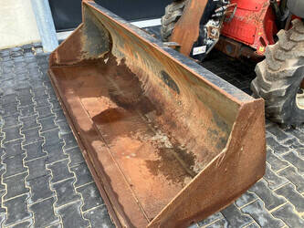 2014-manitou-mlt-625-75h-1429759-45862634