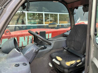 2014-manitou-mlt-625-75h-1429759-45862636