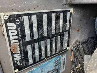 2014-manitou-mlt-625-75h-1429759-45862637