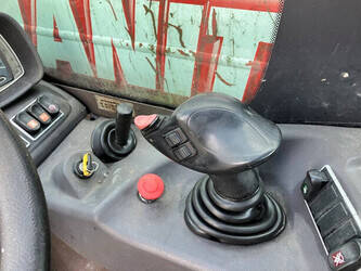 2014-manitou-mlt-625-75h-1429759-45862638