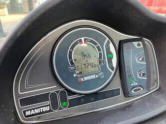 2014-manitou-mlt-625-75h-1429759-45862639