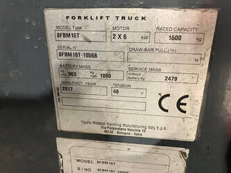 2017-toyota-8fbm16t-1429760-45862648