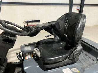 2017-toyota-8fbm16t-1429760-45862649