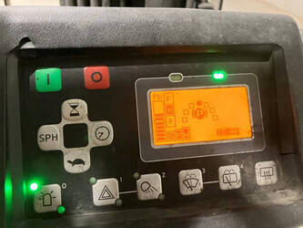 2017-toyota-8fbm16t-1429760-45862651