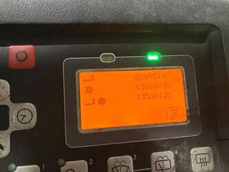 2017-toyota-8fbm16t-1429760-45862652