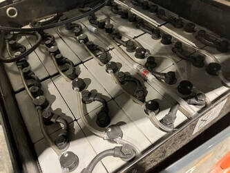 2017-toyota-8fbm16t-1429760-45862653