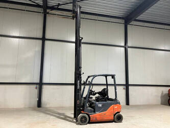 2017-toyota-8fbm16t-1429760-45862654