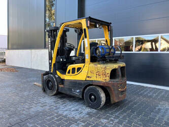 2014-hyster-h3-0ft-1429761-45862657