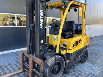 2014-hyster-h3-0ft-1429761-45862662