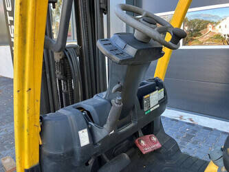 2014-hyster-h3-0ft-1429761-45862667
