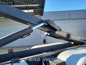 2007-scania-r420-1429762-45862670