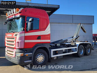 2007-scania-r420-1429762-45862672