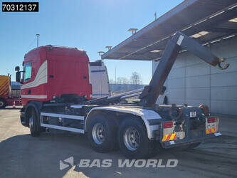 2007-scania-r420-1429762-45862673