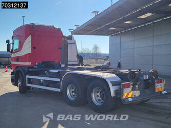 2007-scania-r420-1429762-45862675