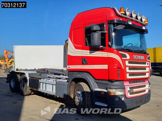 2007-scania-r420-1429762-45862676