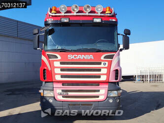 2007-scania-r420-1429762-45862678