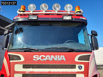 2007-scania-r420-1429762-45862679