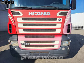 2007-scania-r420-1429762-45862680